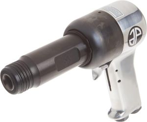 Astro Pneumatic Tool 4980 Review
