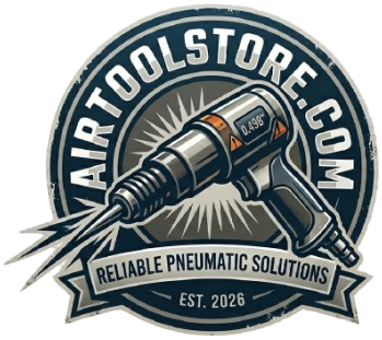Air Tool Store