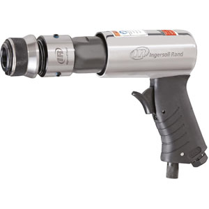 Air Chisel