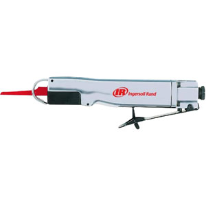 Air Saw (pneumatic Saw)
