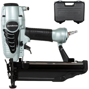 Pneumatic Nail Guns