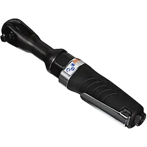 Pneumatic Ratchet Wrenches
